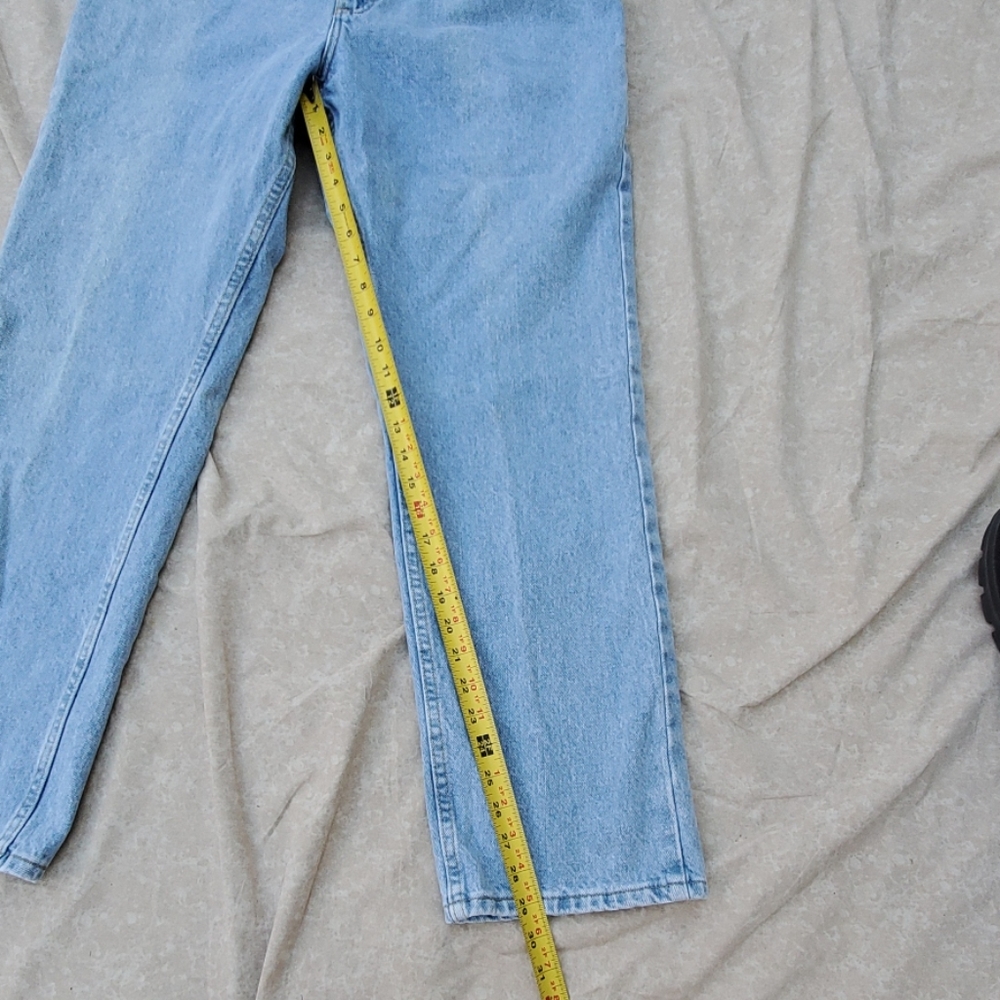 LEE JEANS - Picture 3 of 8